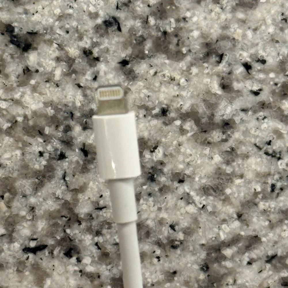 Apple good preowned